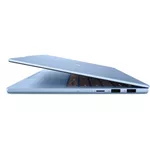 Лаптоп Lenovo IdeaPad Slim 5 13ARP10 8