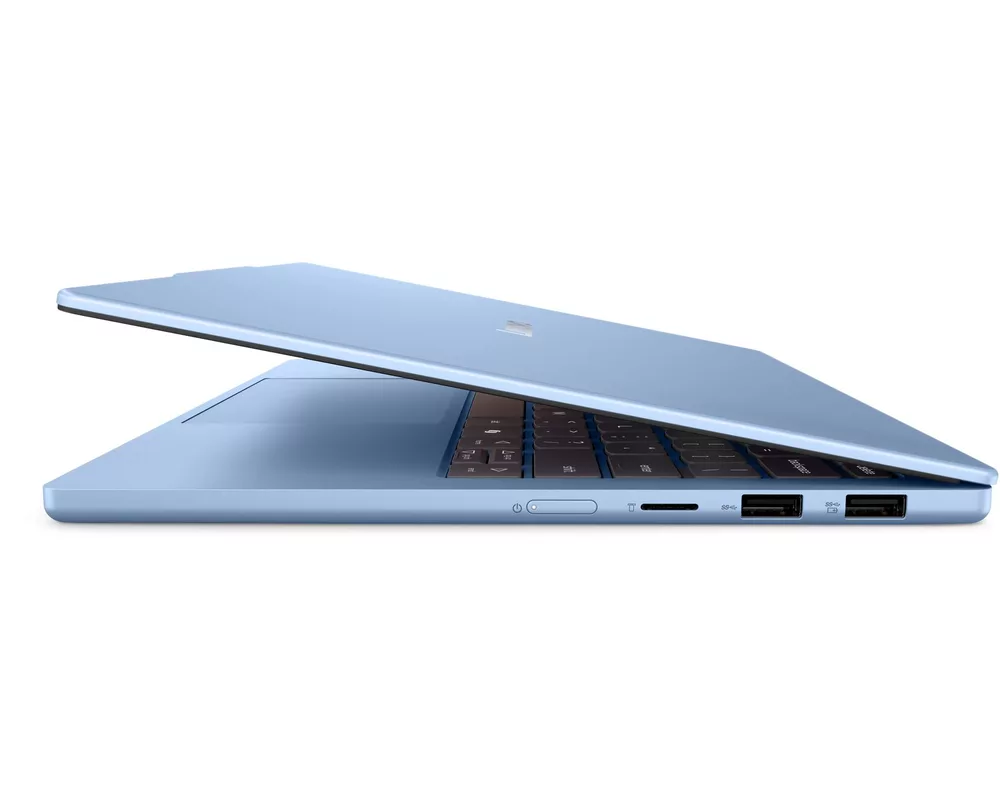 Лаптоп Lenovo IdeaPad Slim 5 13ARP10 8