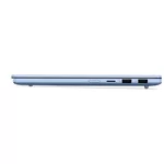 Лаптоп Lenovo IdeaPad Slim 5 13ARP10 9