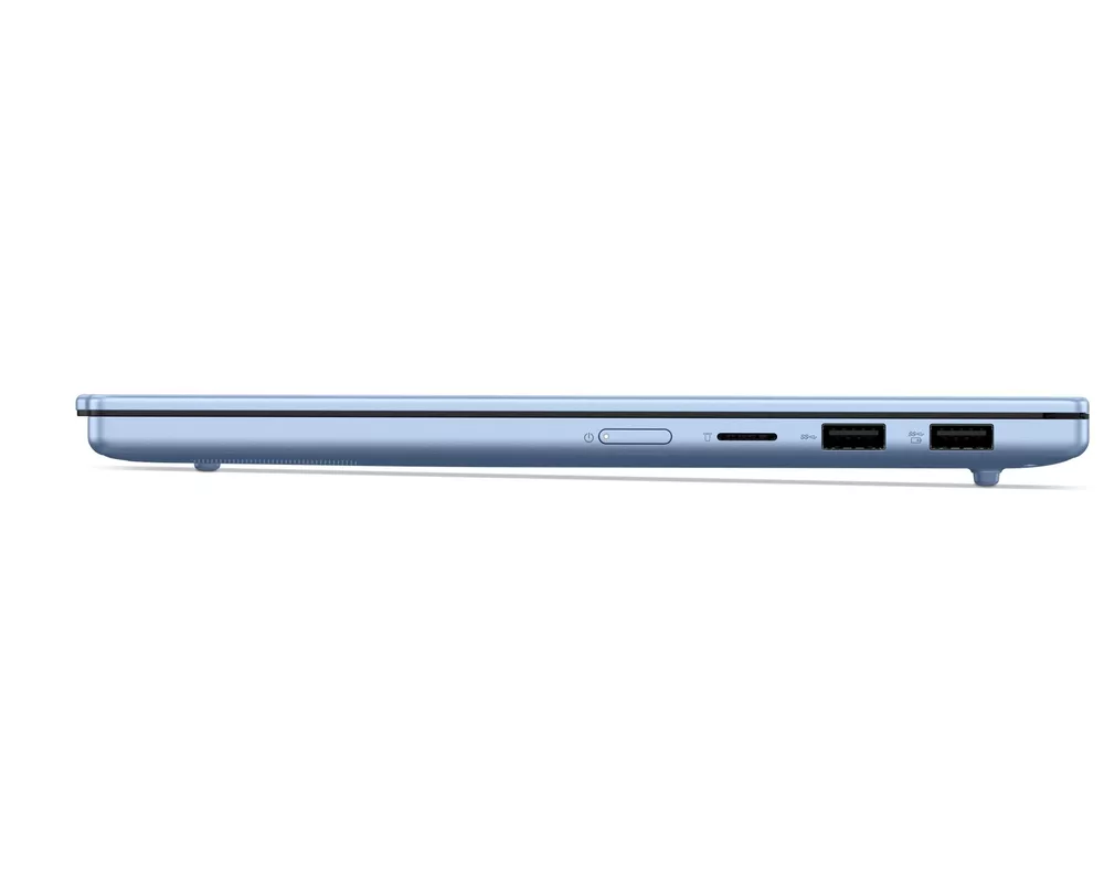Лаптоп Lenovo IdeaPad Slim 5 13ARP10 9