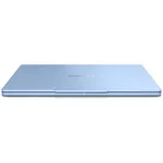 Лаптоп Lenovo IdeaPad Slim 5 13ARP10 10