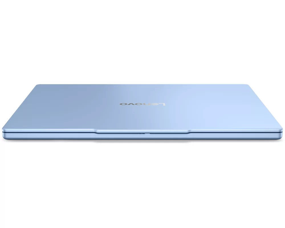 Лаптоп Lenovo IdeaPad Slim 5 13ARP10 10