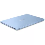 Лаптоп Lenovo IdeaPad Slim 5 13ARP10 11