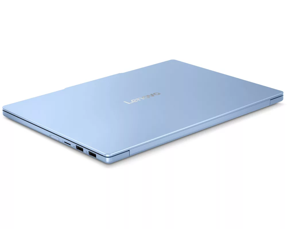 Лаптоп Lenovo IdeaPad Slim 5 13ARP10 11