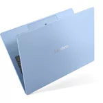 Лаптоп Lenovo IdeaPad Slim 5 13ARP10 12