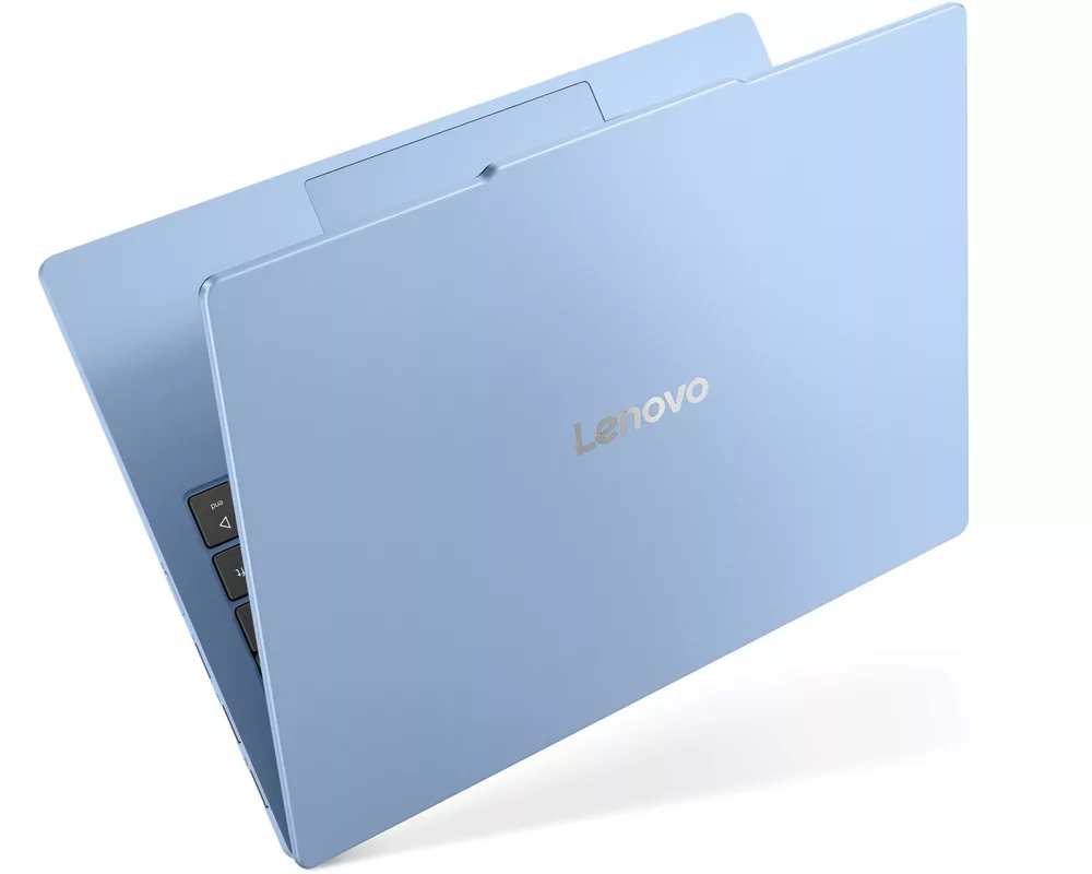 Лаптоп Lenovo IdeaPad Slim 5 13ARP10 12