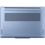 Лаптоп Lenovo IdeaPad Slim 5 13ARP10 13