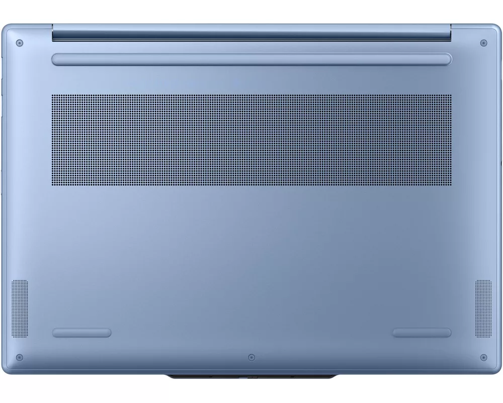 Лаптоп Lenovo IdeaPad Slim 5 13ARP10 13