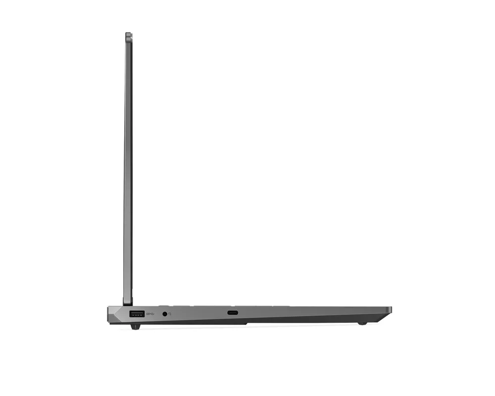 Лаптоп Lenovo LOQ 15AHP11 8