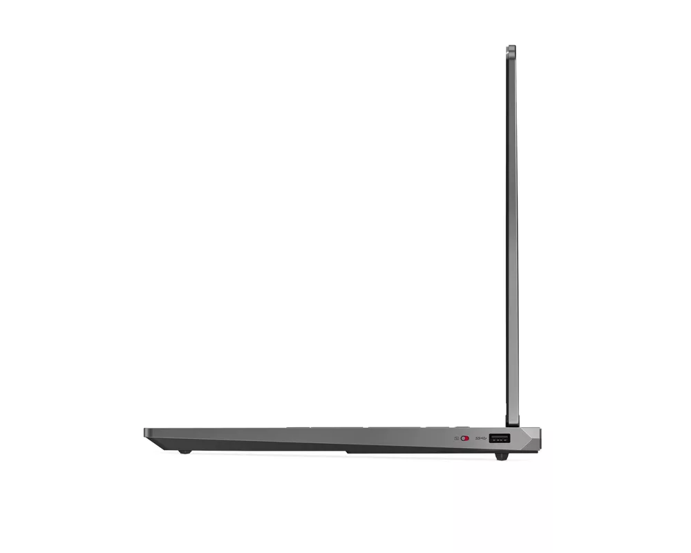 Лаптоп Lenovo LOQ 15AHP11 9