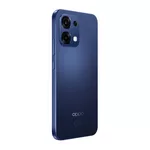 Смартфон OPPO A6 Pro 5G 8GB/256GB Stellar Black 5