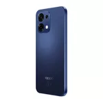 Смартфон OPPO A6 Pro 5G 8GB/256GB Stellar Black 4