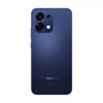 Смартфон OPPO A6 Pro 5G 8GB/256GB Stellar Black 3