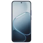 Смартфон OPPO A6 Pro 5G 8GB/256GB Stellar Black 2