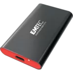 <span>SSD</span> EMTEC EXT SSD X210 PRO 512G <span class='catalog-num-in-name'>ECSSD512GX210P</span> - 