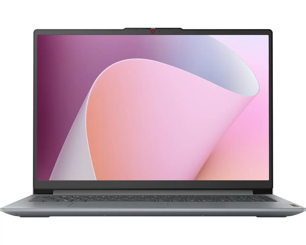 Лаптоп Lenovo IdeaPad Slim 3 15AMN8 2