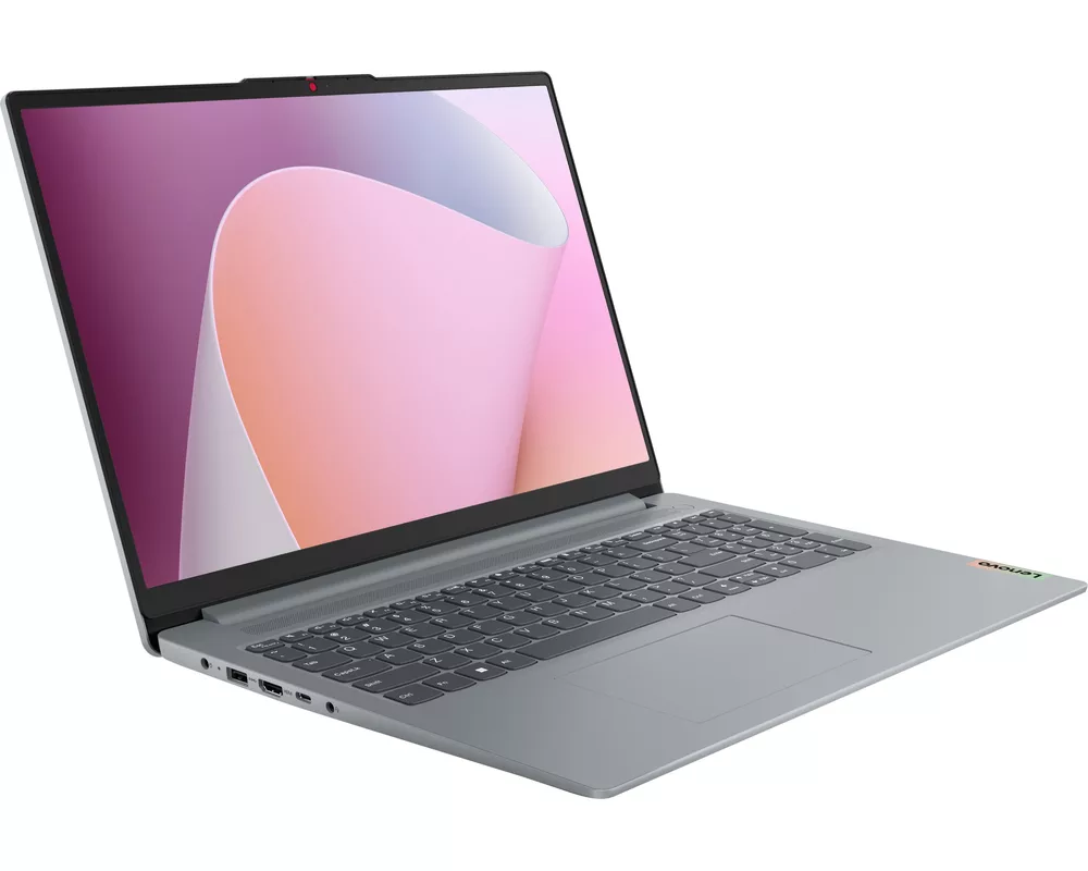 Лаптоп Lenovo IdeaPad Slim 3 15AMN8 3
