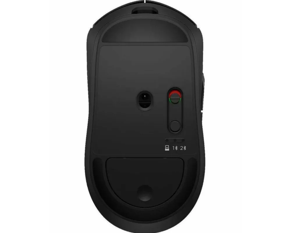 Мишка HP 705 Rechargeable Wireless Mouse 2