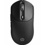 <span>Мишка</span> HP 705 Rechargeable Wireless Mouse <span class='catalog-num-in-name'>AZ7B1AA</span> - 