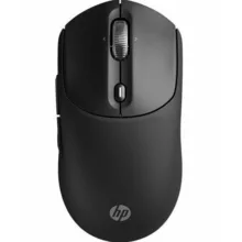  HP 705 Rechargeable Wireless Mouse 870484 AZ7B1AA на топ цена - PIC.bg