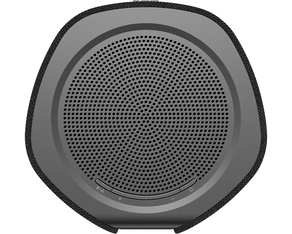 Тонколони TCL Z100 3