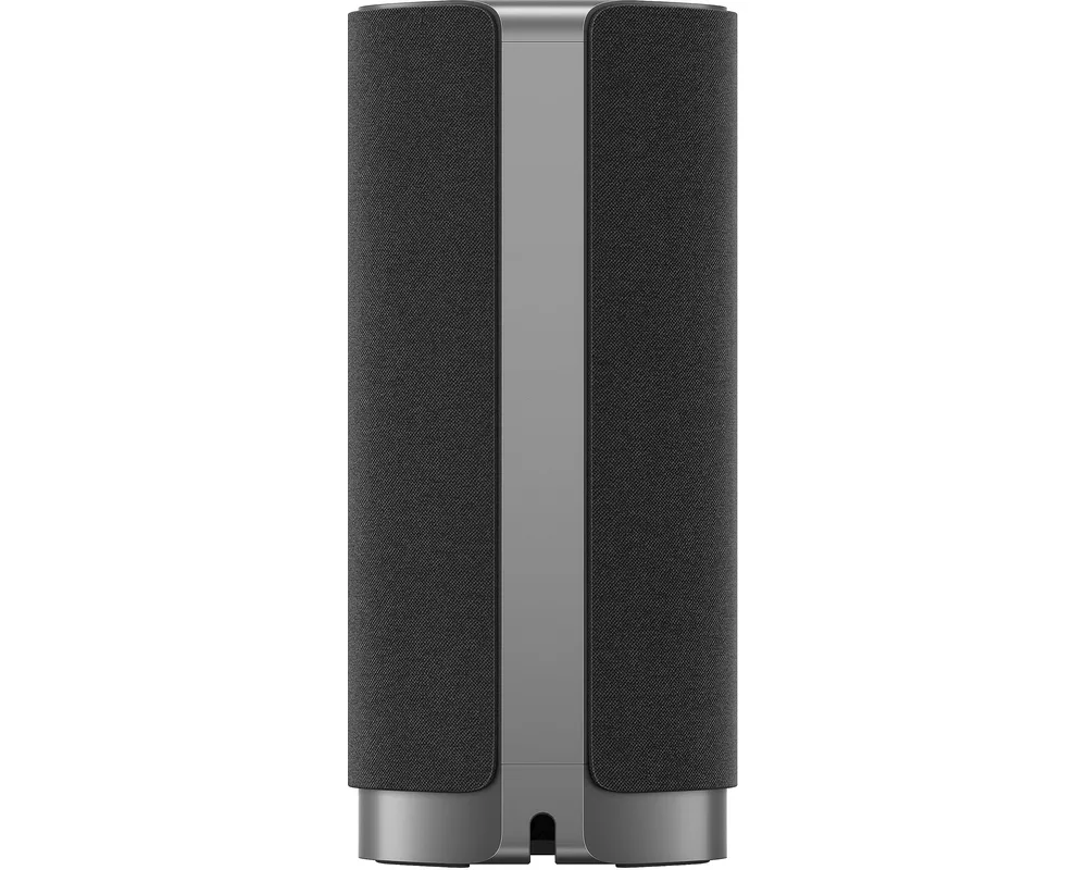 Тонколони TCL Z100 2