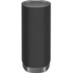 <span>Тонколони</span> TCL Z100 <span class='catalog-num-in-name'>Z100-METAL</span> - 