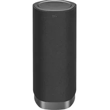  TCL Z100 888369 Z100-METAL на топ цена - PIC.bg