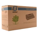 <span>Тонер за принтер</span> DR2401 Съвместима репроизведена IT Image барабанна касета <span class='catalog-num-in-name'>ITKF-DR2401</span> - 