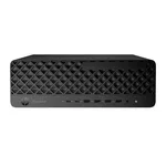 <span>Настолен компютър</span> HP Elite Desk 8 SFF G1 Intel Core Ultra 5 235 32GB 512GB SSD W11P (EU) <span class='catalog-num-in-name'>C34S5EC</span> - 