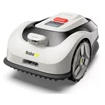 <span>Косачка</span> Робот RoboUp Racoon 2 SE <span class='catalog-num-in-name'>110600</span> - 