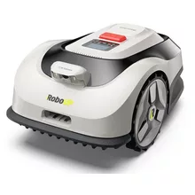  Робот RoboUp Racoon 2 SE 890479 110600 на топ цена - PIC.bg