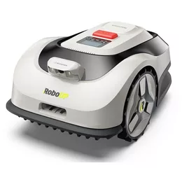  Робот RoboUp Racoon 2 SE 890479 110600 на топ цена - PIC.bg
