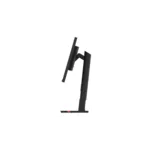 Монитор Lenovo 21.5" ThinkVision T22i-30 6