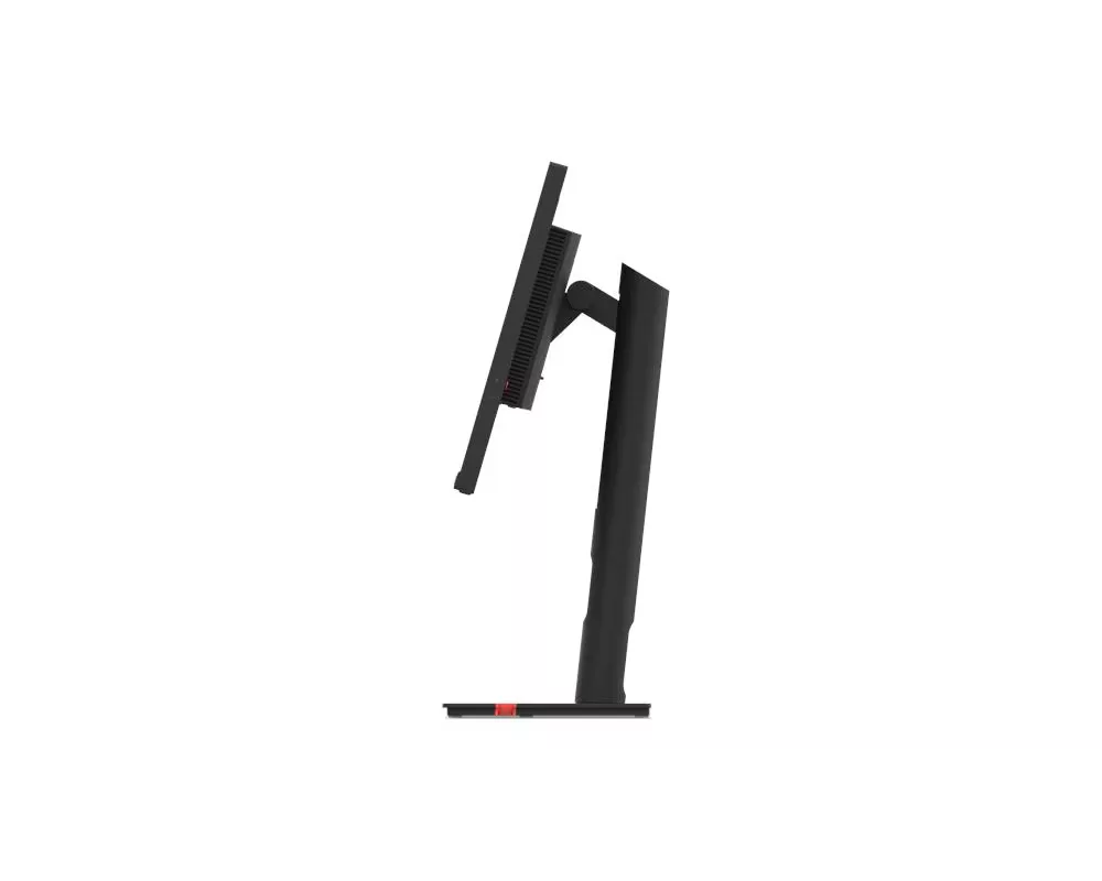 Монитор Lenovo 21.5" ThinkVision T22i-30 6
