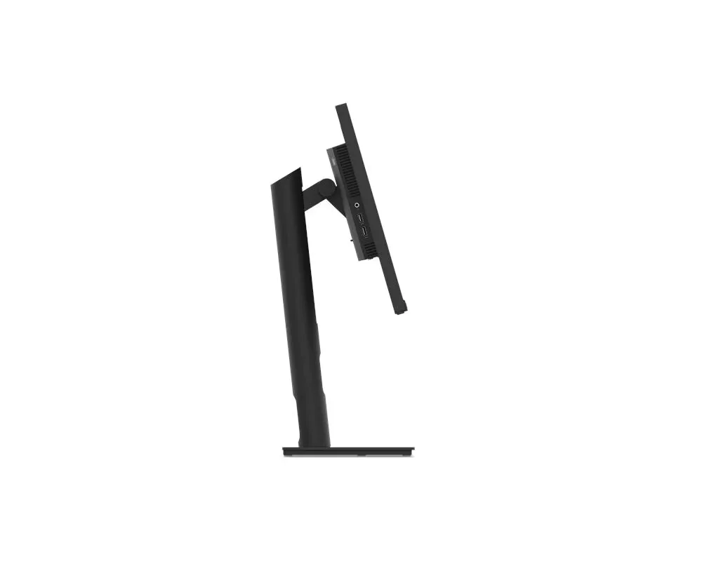 Монитор Lenovo 21.5" ThinkVision T22i-30 5