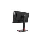Монитор Lenovo 21.5" ThinkVision T22i-30 4