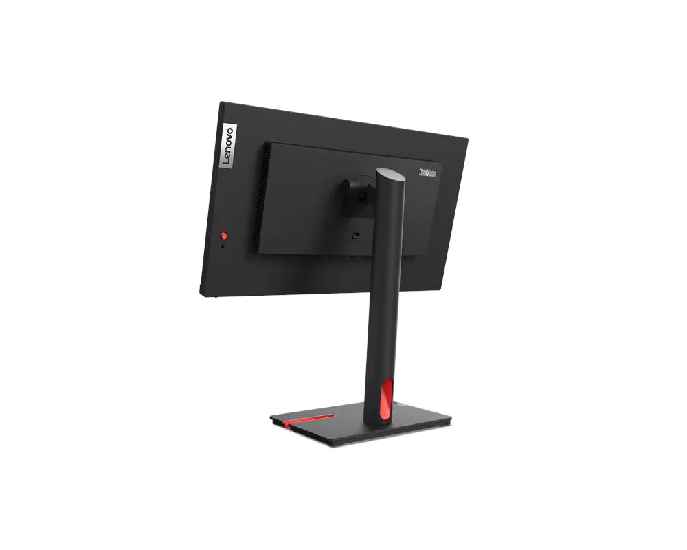 Монитор Lenovo 21.5" ThinkVision T22i-30 4