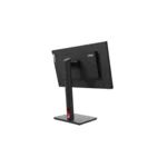 Монитор Lenovo 21.5" ThinkVision T22i-30 3