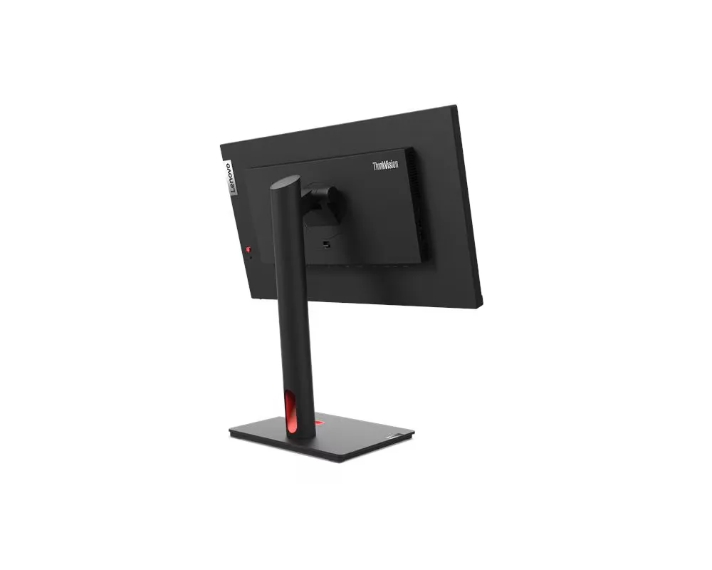 Монитор Lenovo 21.5" ThinkVision T22i-30 3