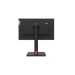Монитор Lenovo 21.5" ThinkVision T22i-30 2