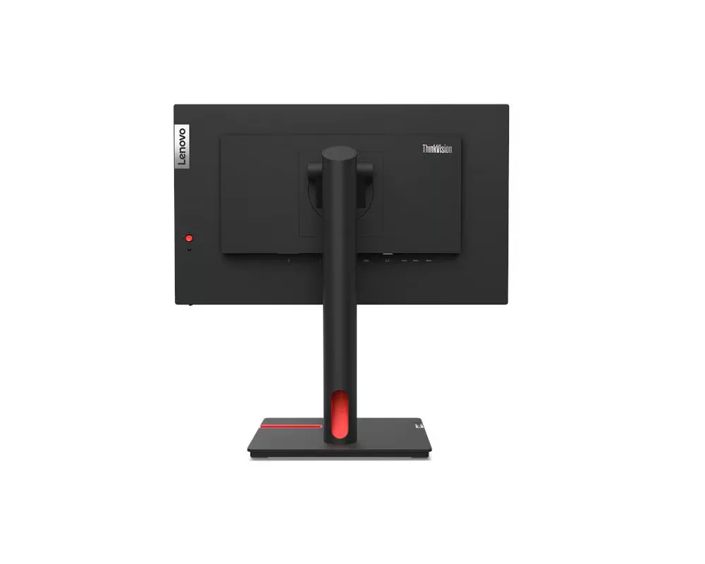 Монитор Lenovo 21.5" ThinkVision T22i-30 2