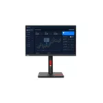 <span>Монитор</span> Lenovo 21.5" ThinkVision T22i-30 <span class='catalog-num-in-name'>63B0MAT6EU</span> - 