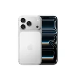 <span>Смартфон</span> Apple iPhone 17 Pro 256 GB - Silver <span class='catalog-num-in-name'>MG8G4ZD/A</span> - 