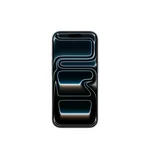 Смартфон Apple iPhone 17 Pro 256 GB - Silver 2