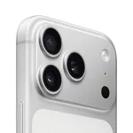 Смартфон Apple iPhone 17 Pro 256 GB - Silver 3