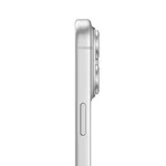 Смартфон Apple iPhone 17 Pro 256 GB - Silver 4