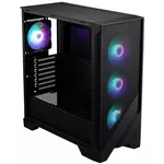 <span>Кутия</span> MSI MAG FORGE 320R AIRFLOW <span class='catalog-num-in-name'>306-7G23R24-HH9</span> - 
