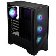  MSI MAG FORGE 320R AIRFLOW 760255 306-7G23R24-HH9 на топ цена - PIC.bg