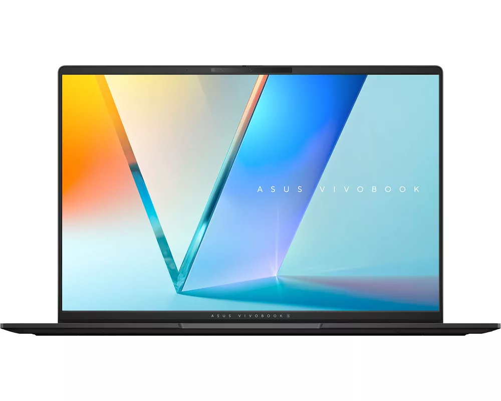 Лаптоп Asus Vivobook S16 S3607VA-RP161 2